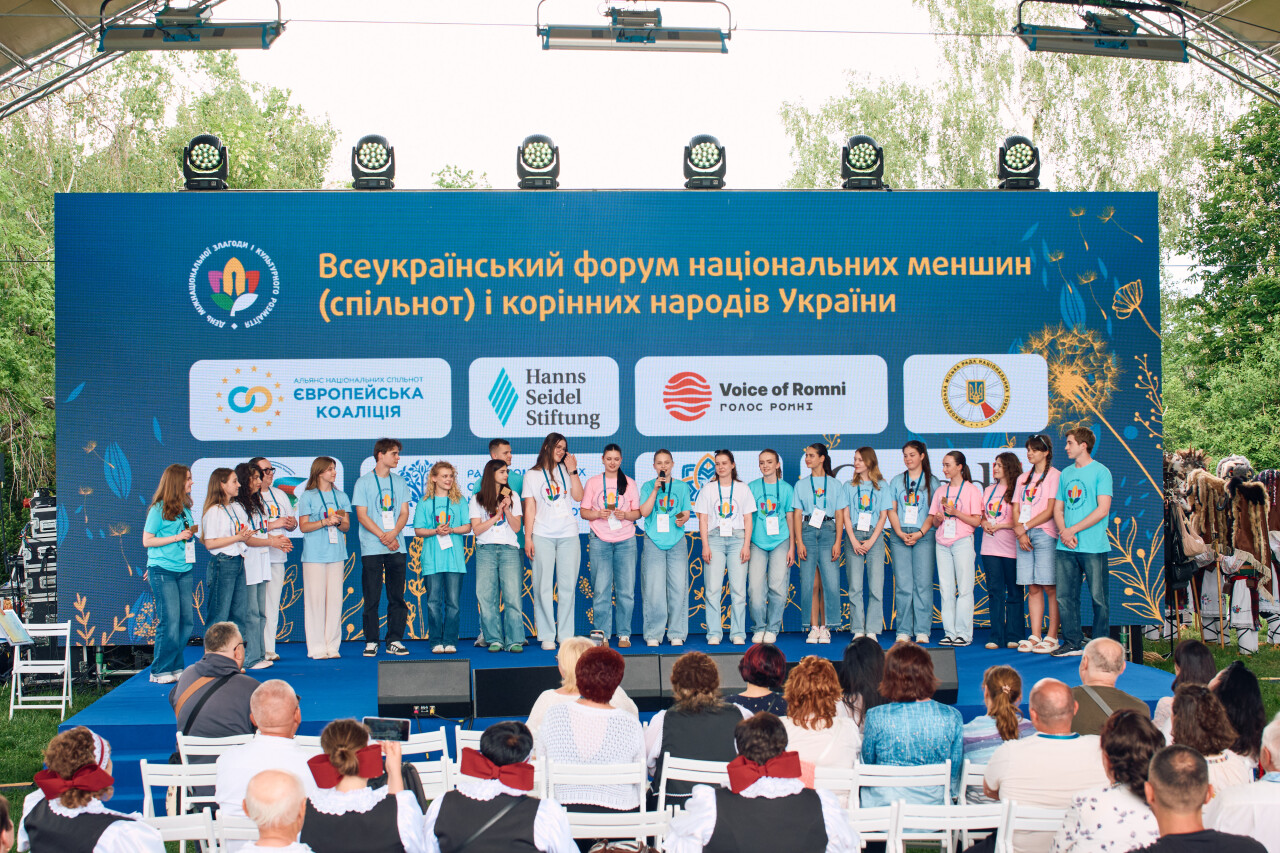 REJ_1408.jpg