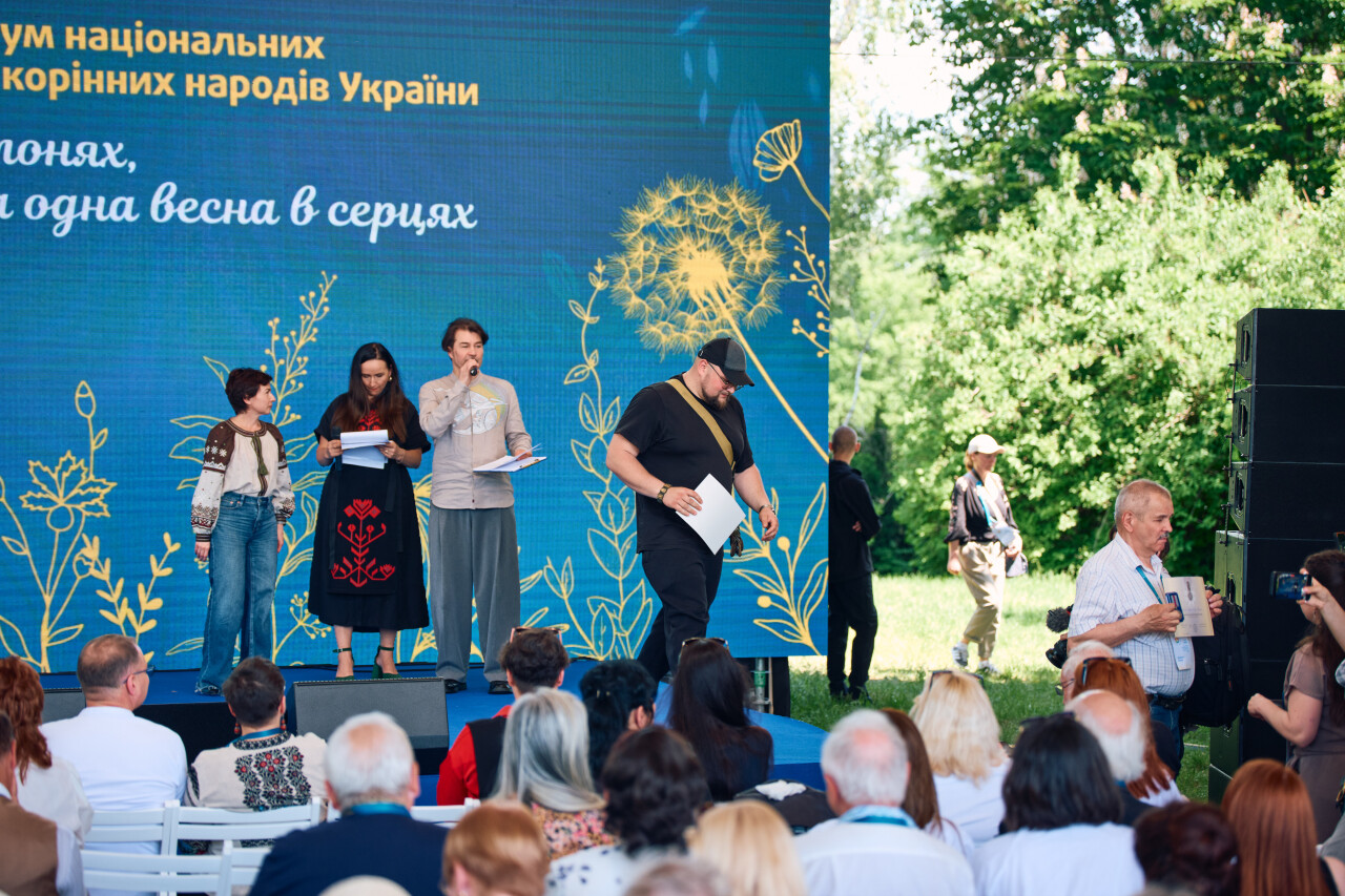 REJ_0709.jpg