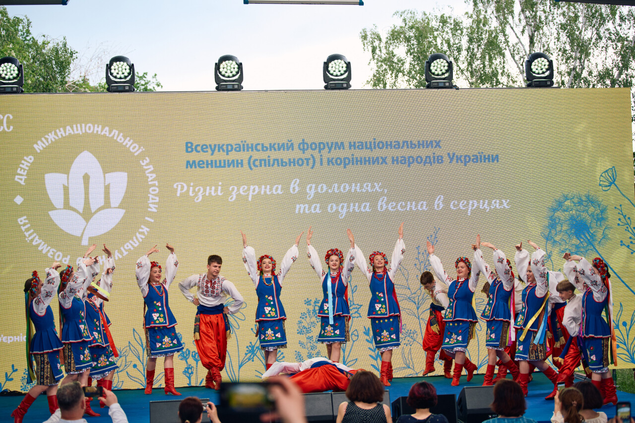 REJ_1667.jpg