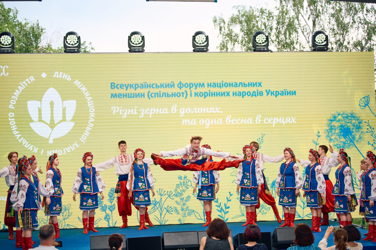 REJ_1655.jpg