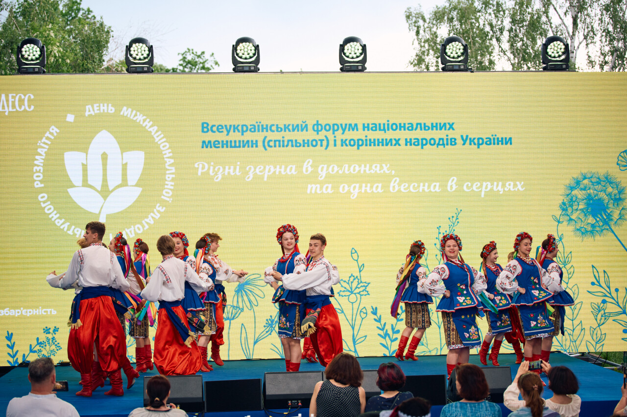 REJ_1639.jpg