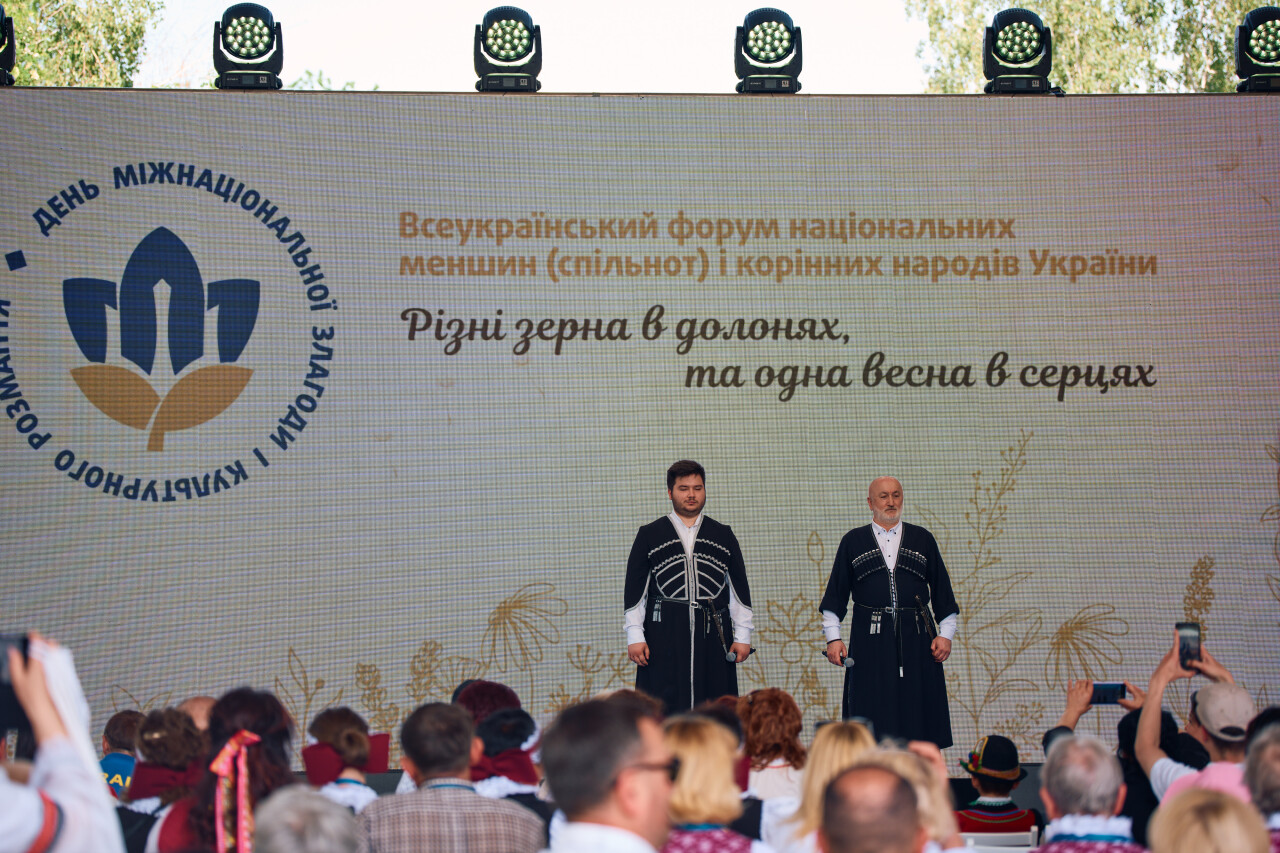 REJ_1067.jpg