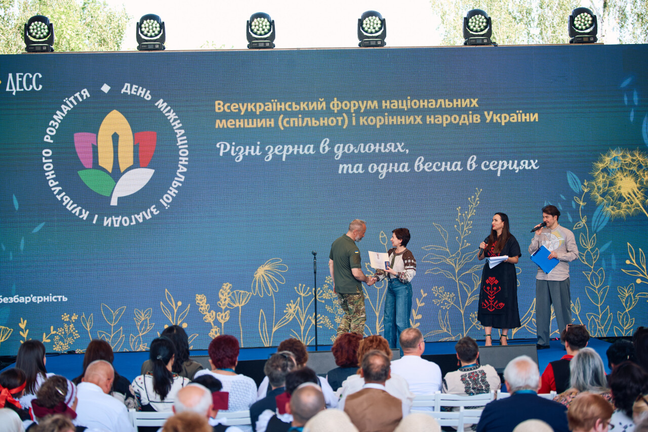 REJ_0689.jpg