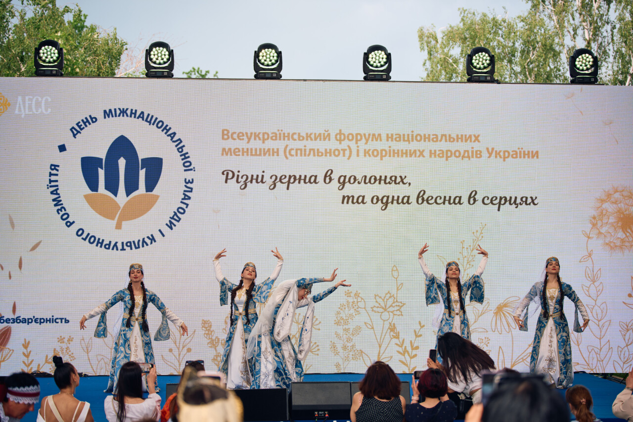 REJ_1589.jpg