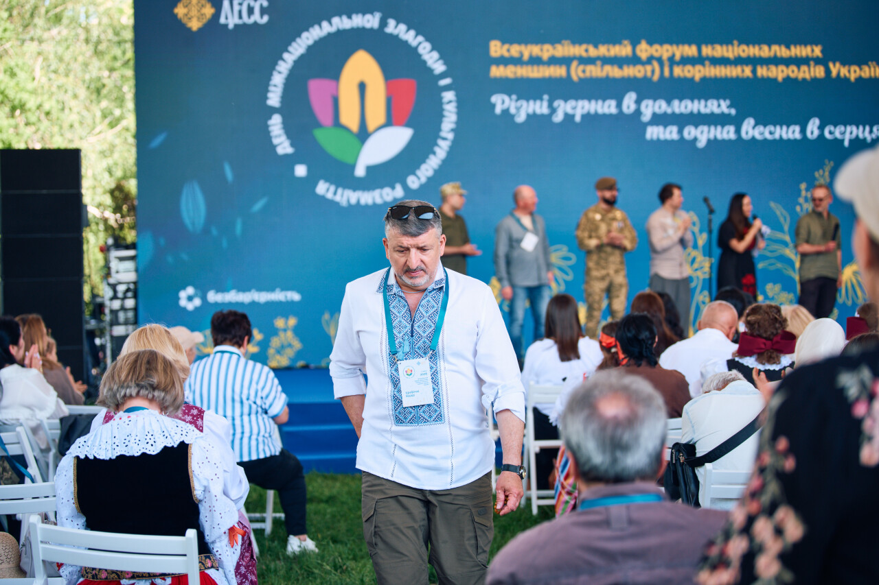 REJ_0778.jpg
