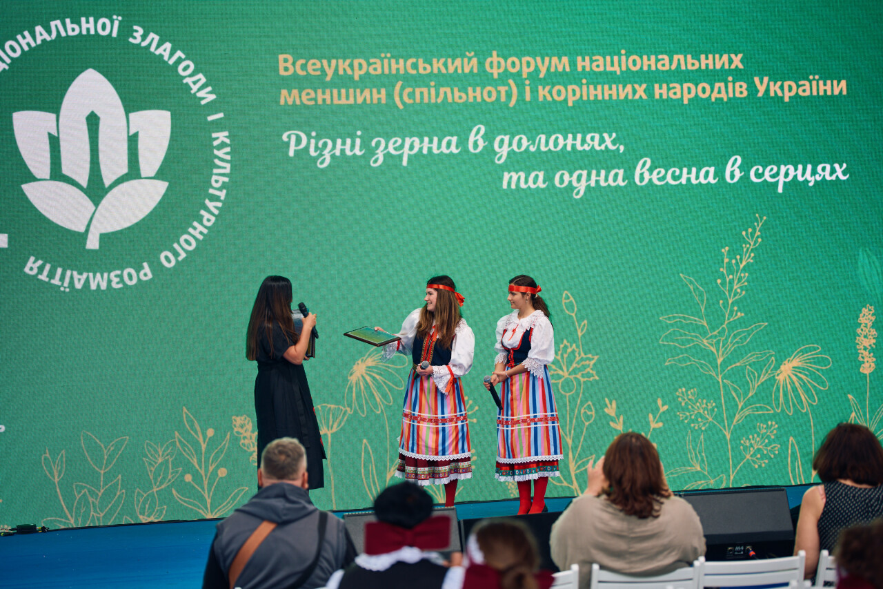 REJ_1603.jpg