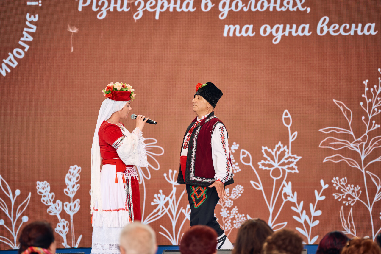 REJ_1531.jpg