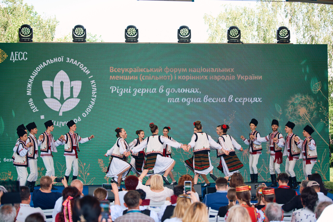 REJ_1023.jpg