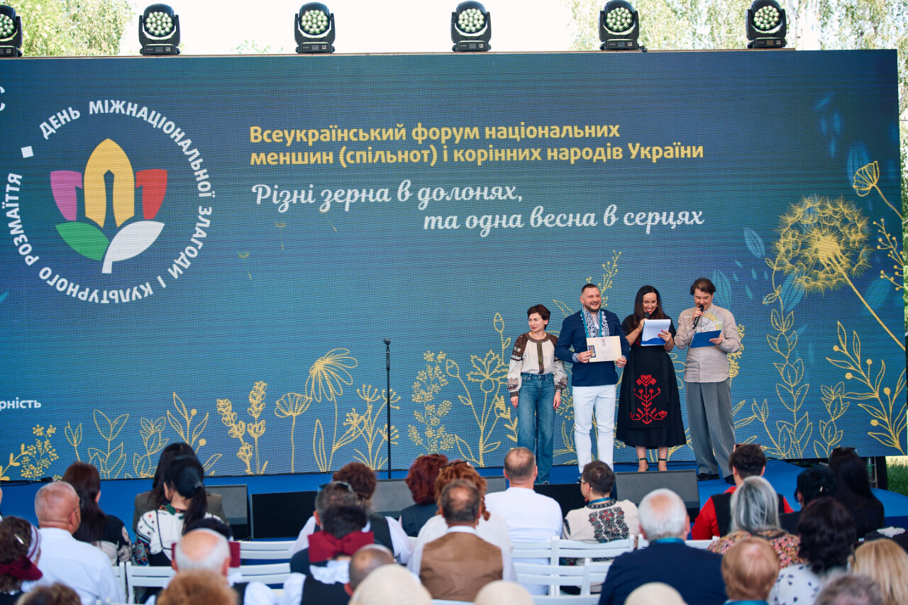 REJ_0671.jpg