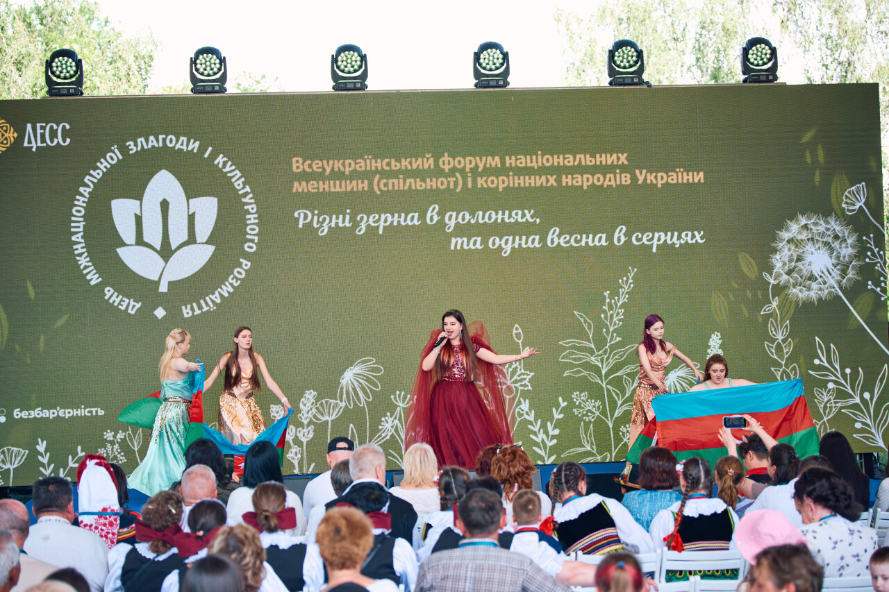 REJ_1108.jpg