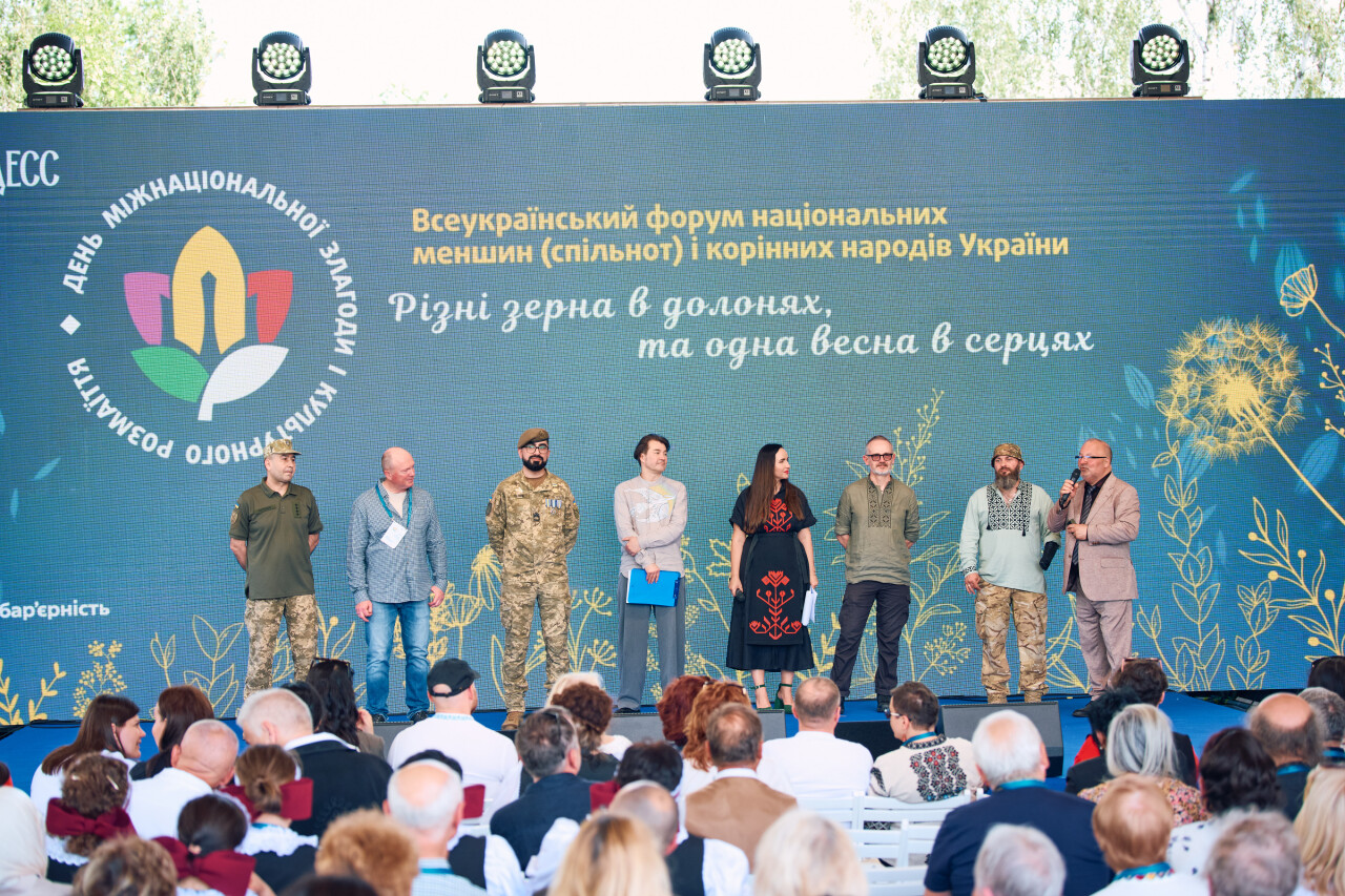 REJ_0798.jpg