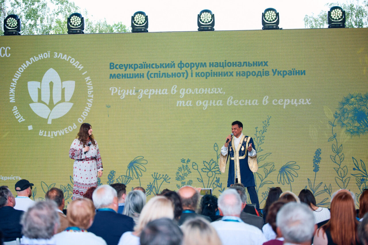 REJ_0925.jpg