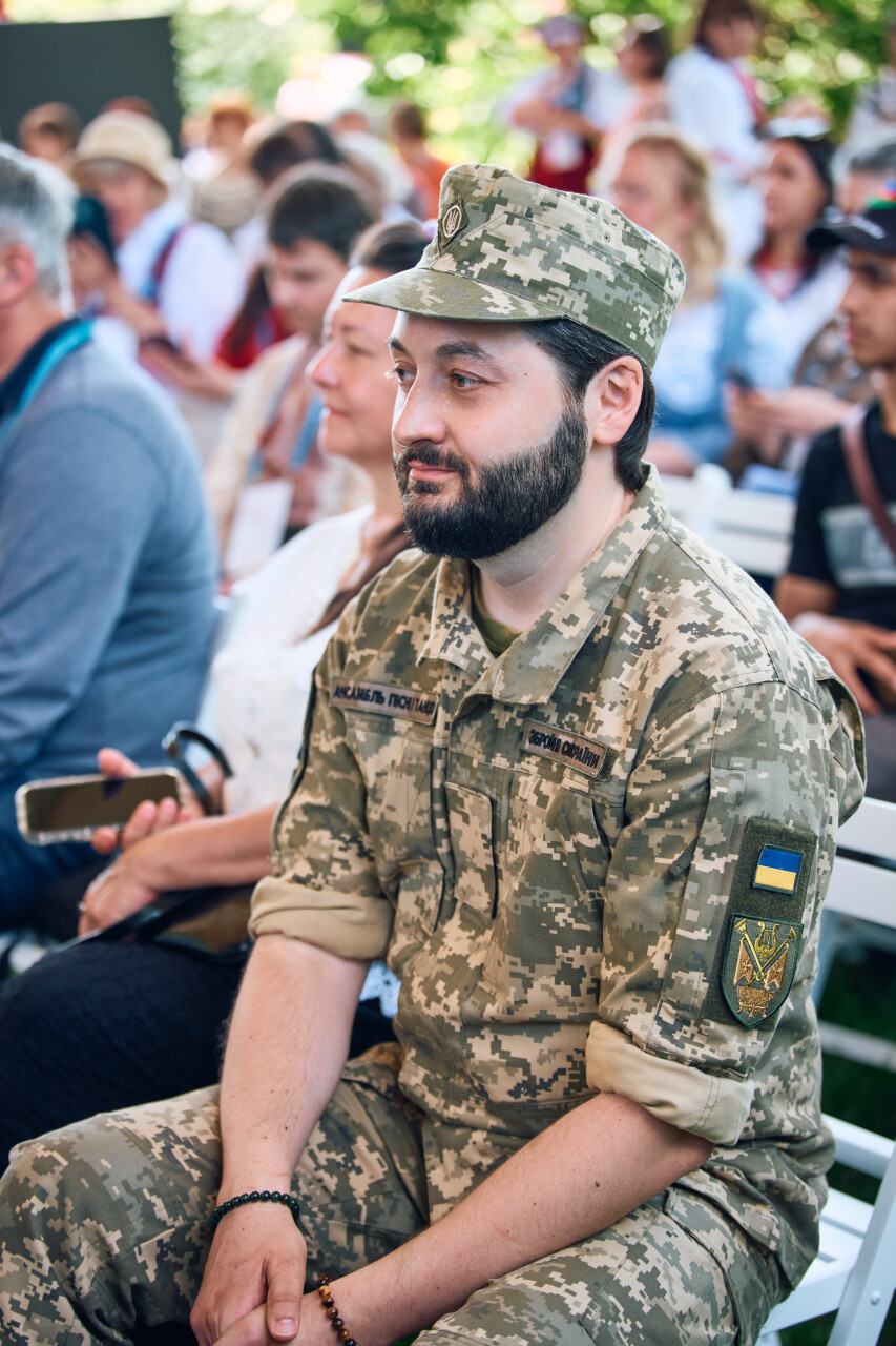 REJ_0585.jpg