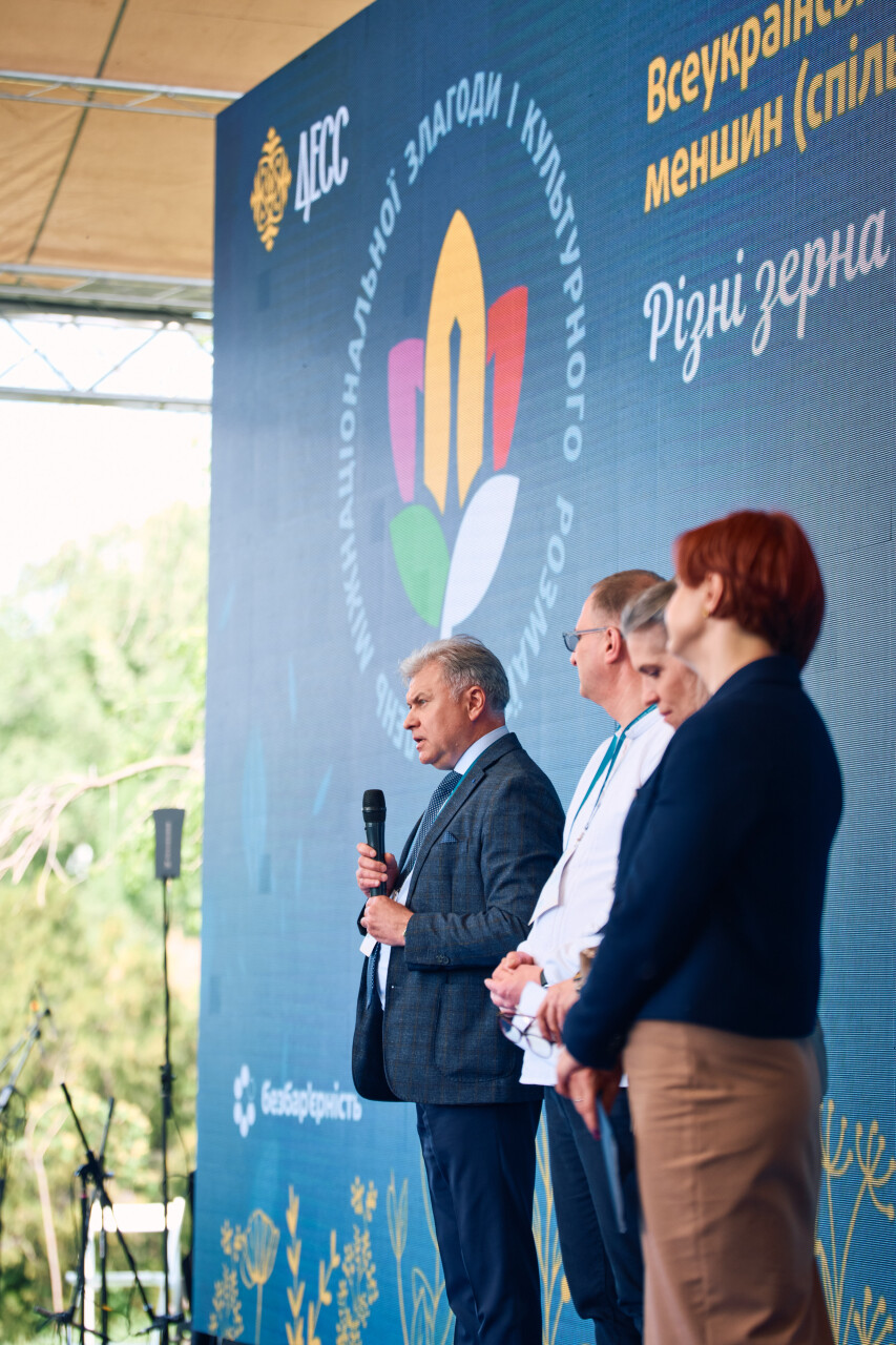 REJ_0870.jpg