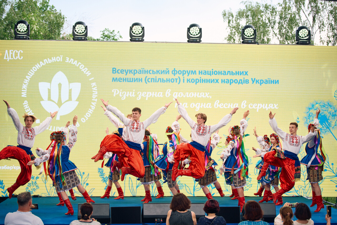 REJ_1648.jpg
