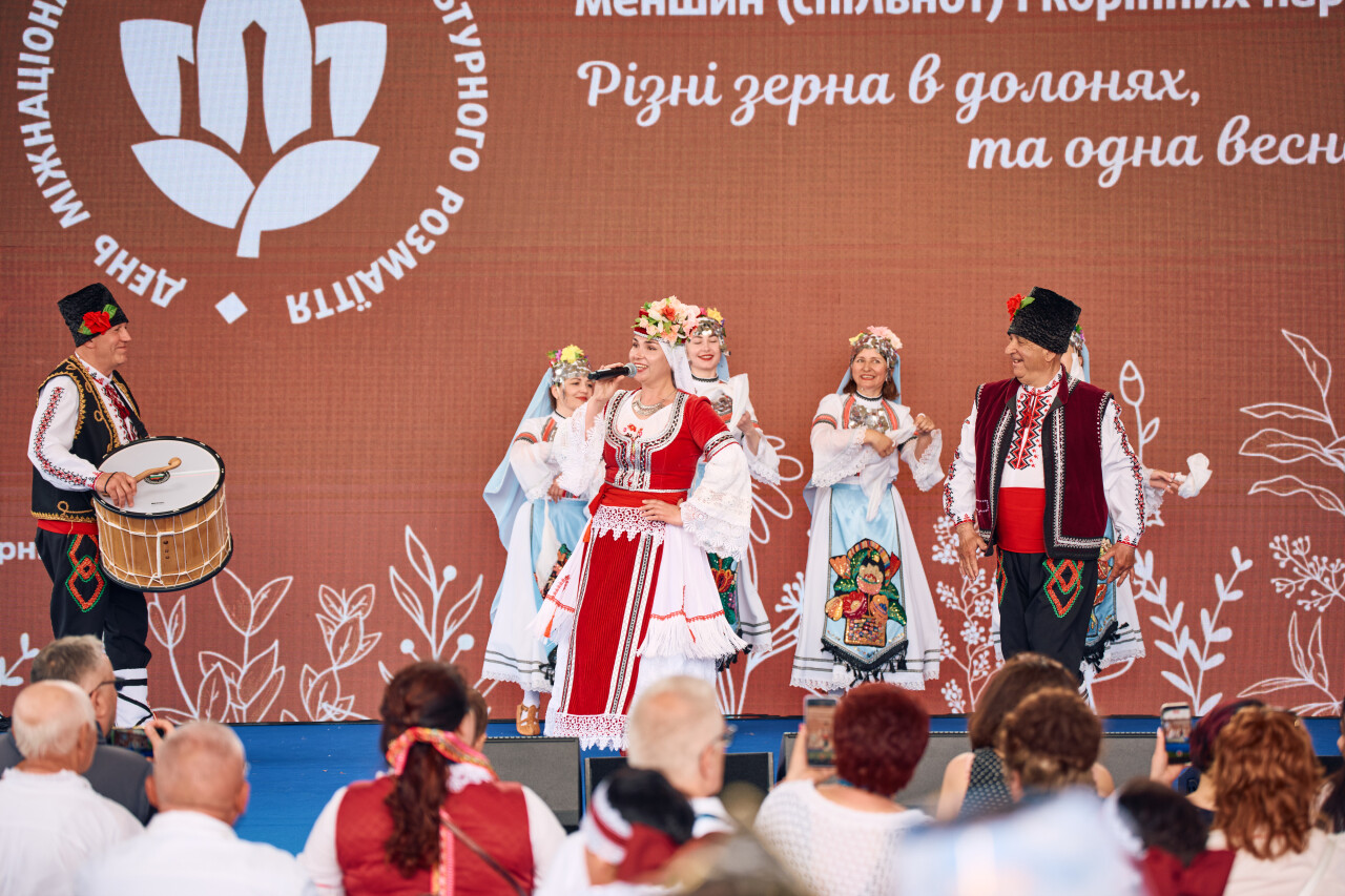 REJ_1544.jpg