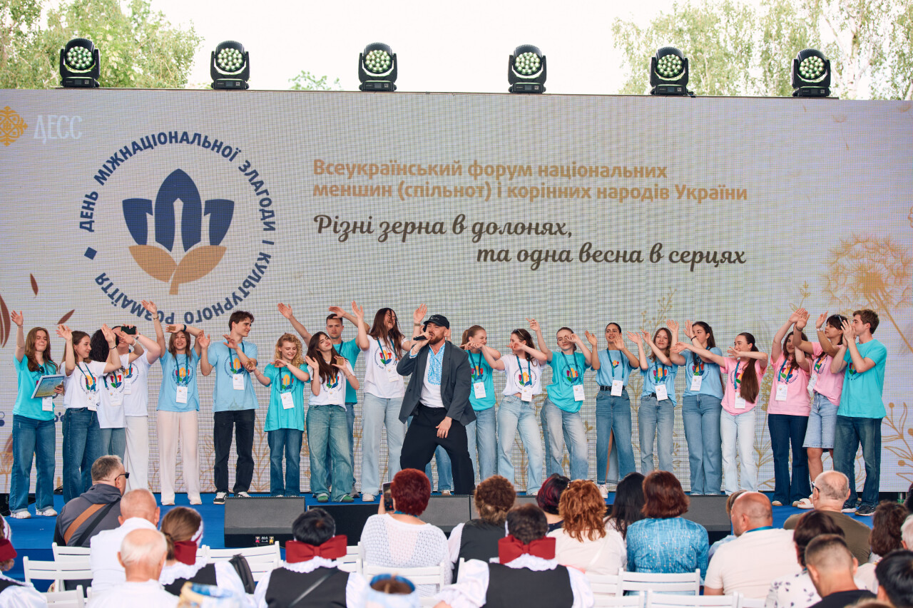 REJ_1426.jpg