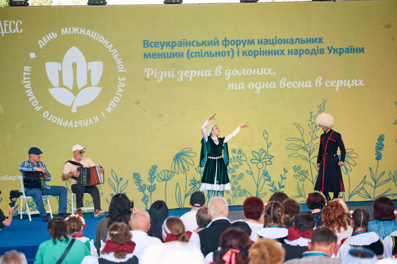 REJ_1159.jpg