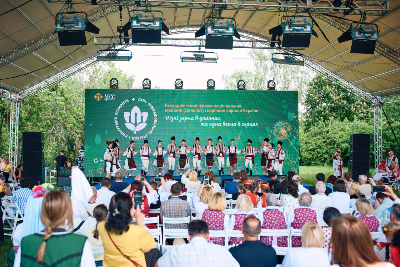 REJ_1030.jpg