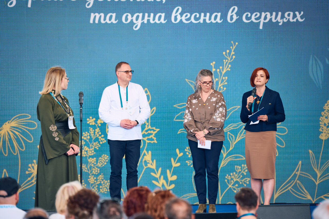 REJ_0816.jpg