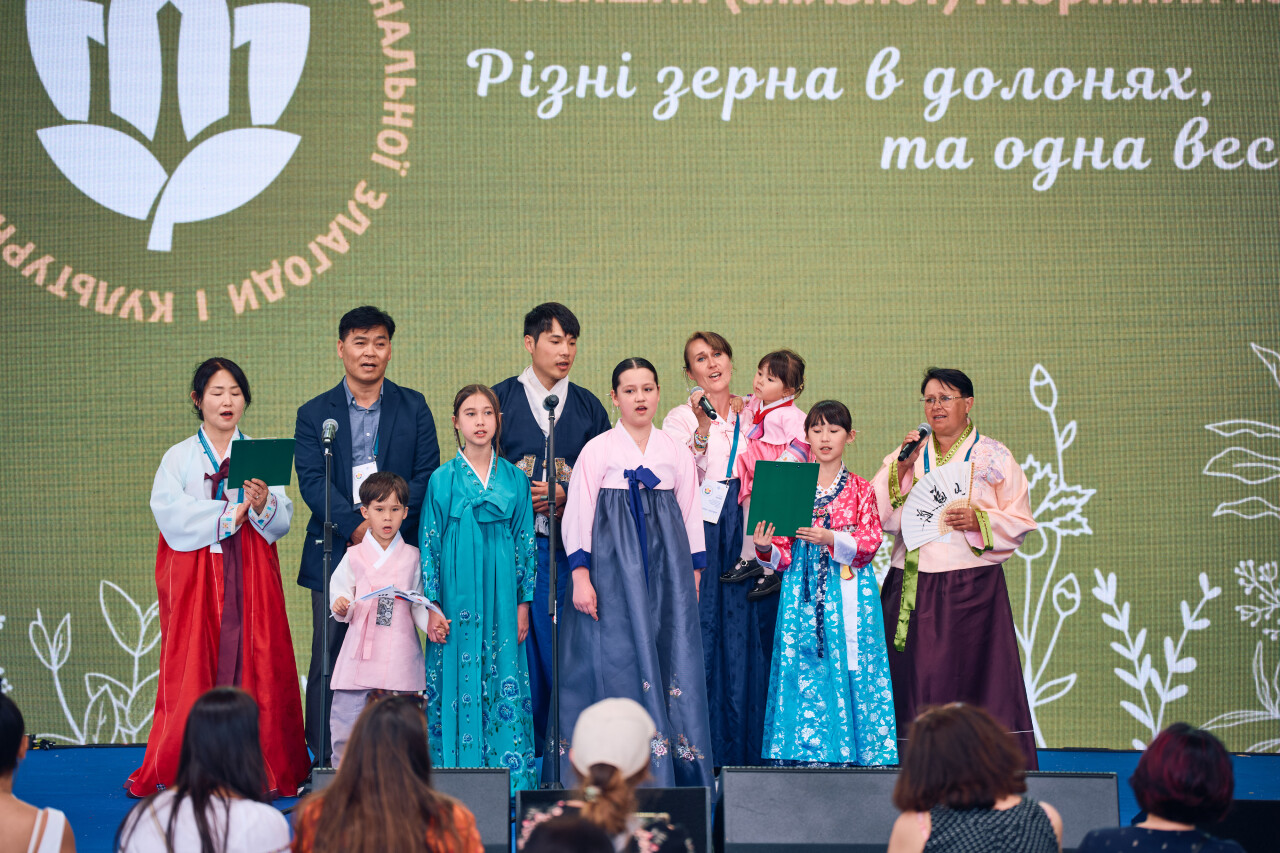 REJ_1572.jpg