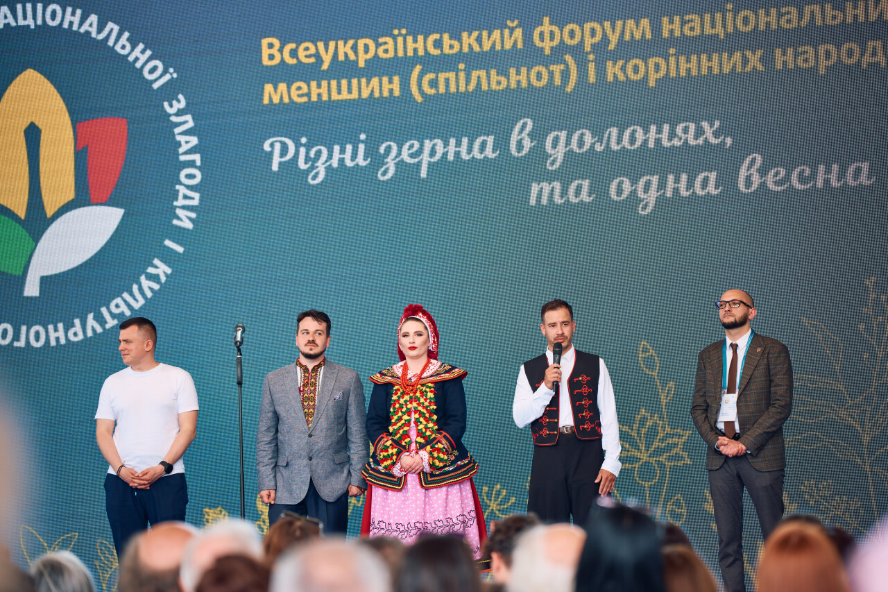 REJ_0995.jpg