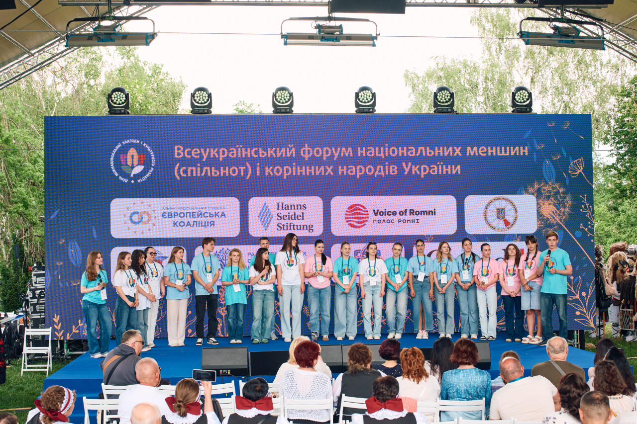 REJ_1412.jpg
