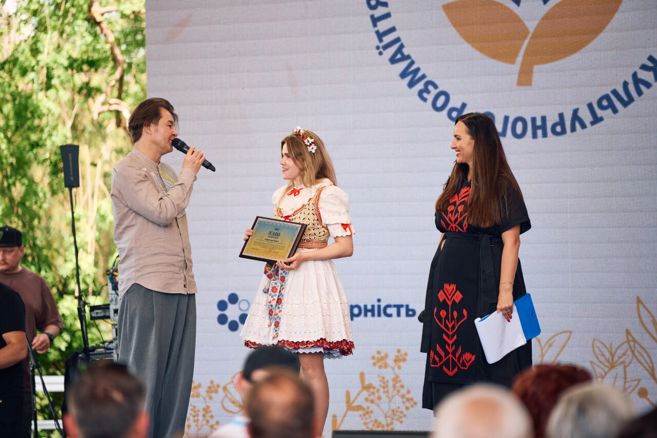 REJ_0916.jpg