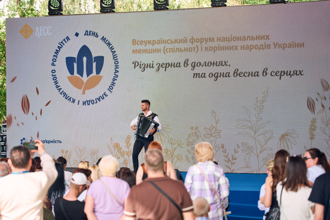 REJ_1310.jpg
