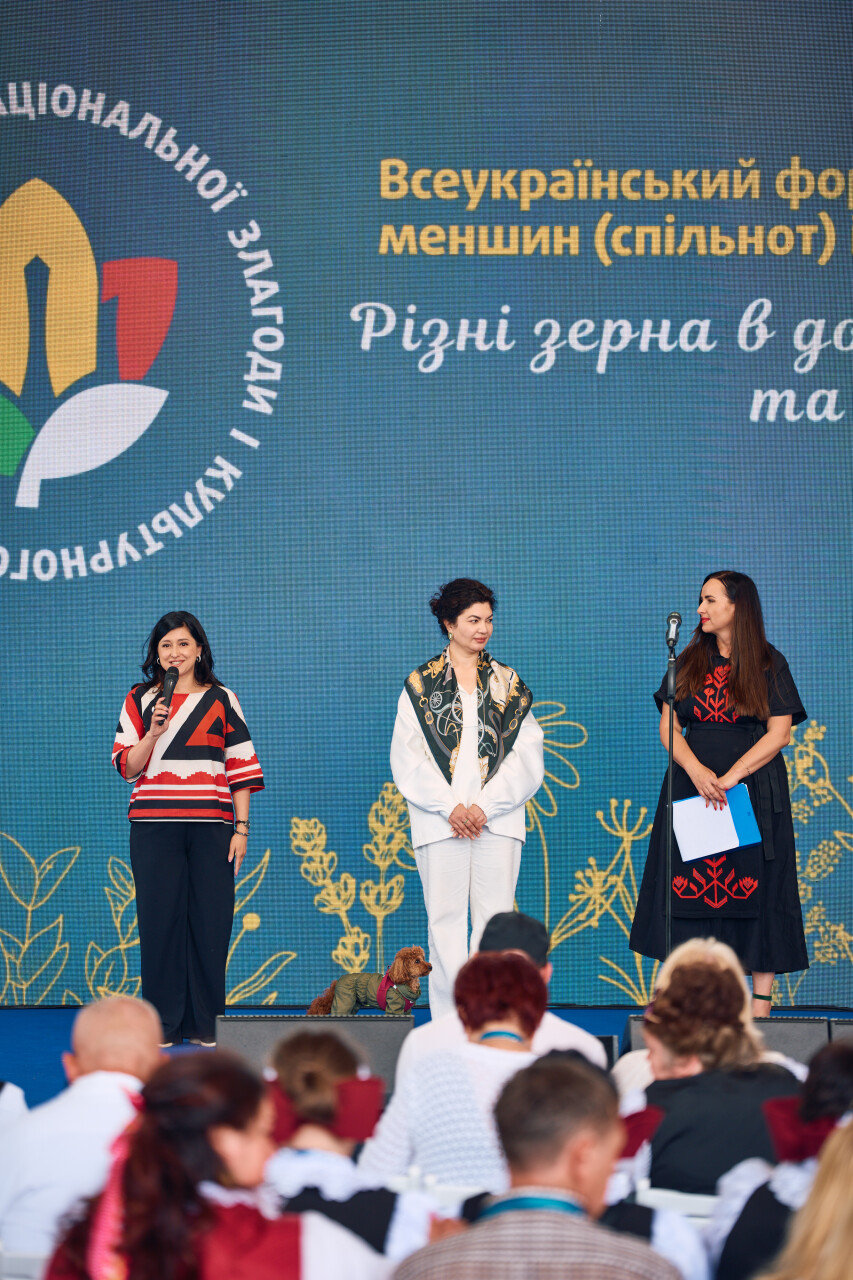 REJ_1044.jpg