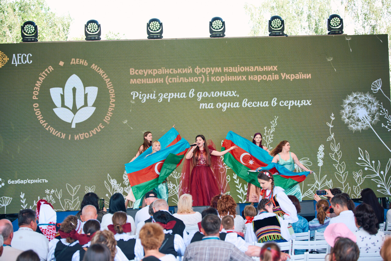 REJ_1105.jpg