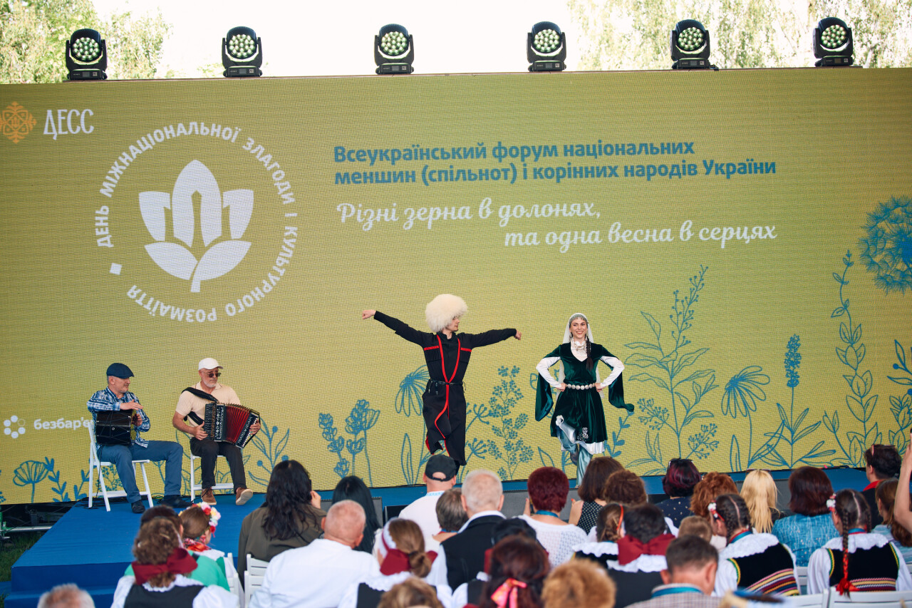 REJ_1173.jpg
