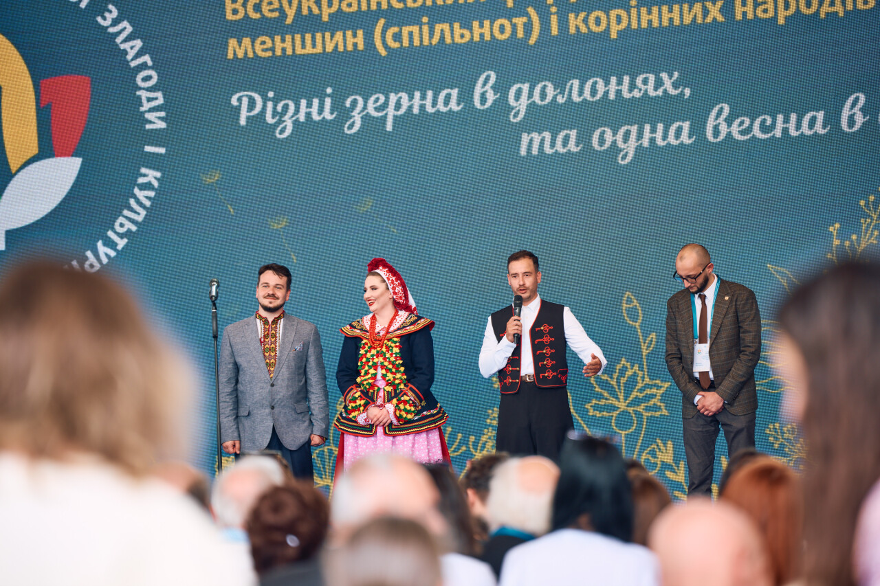 REJ_0994.jpg