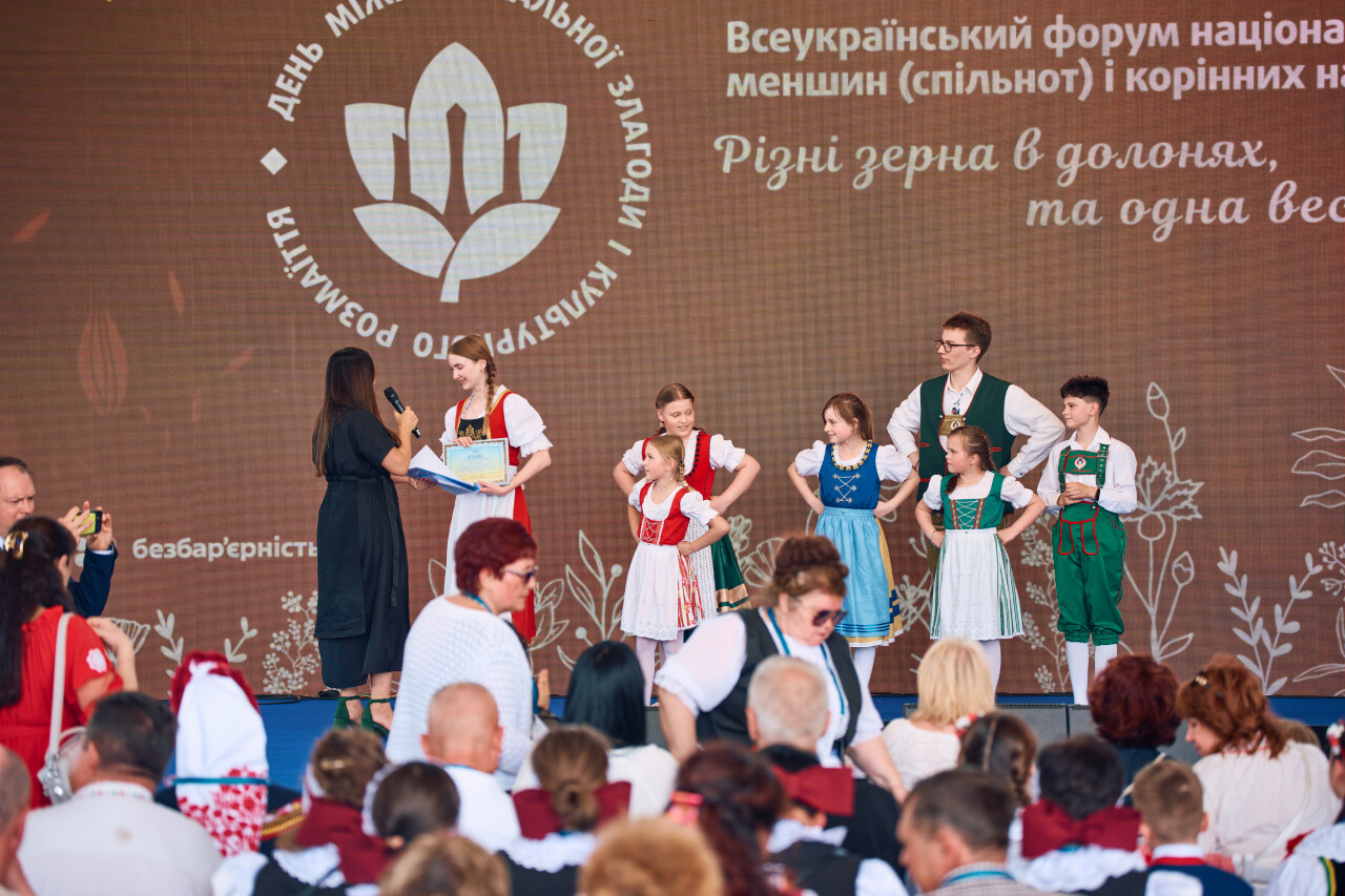 REJ_1134.jpg