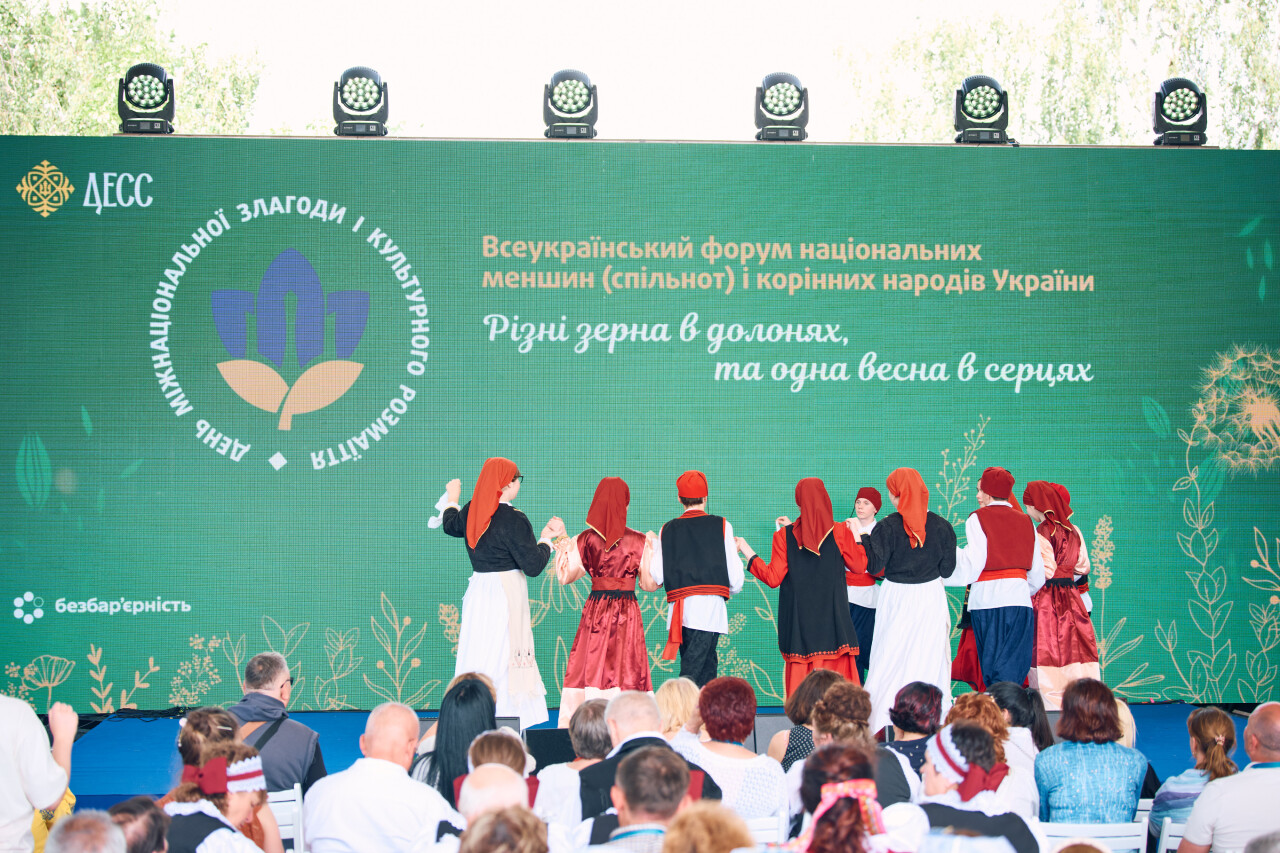 REJ_1292.jpg