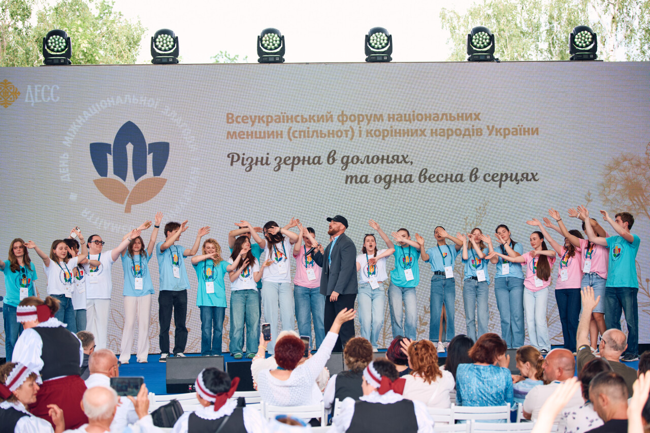 REJ_1438.jpg