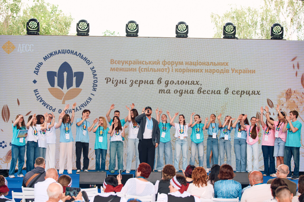 REJ_1427.jpg