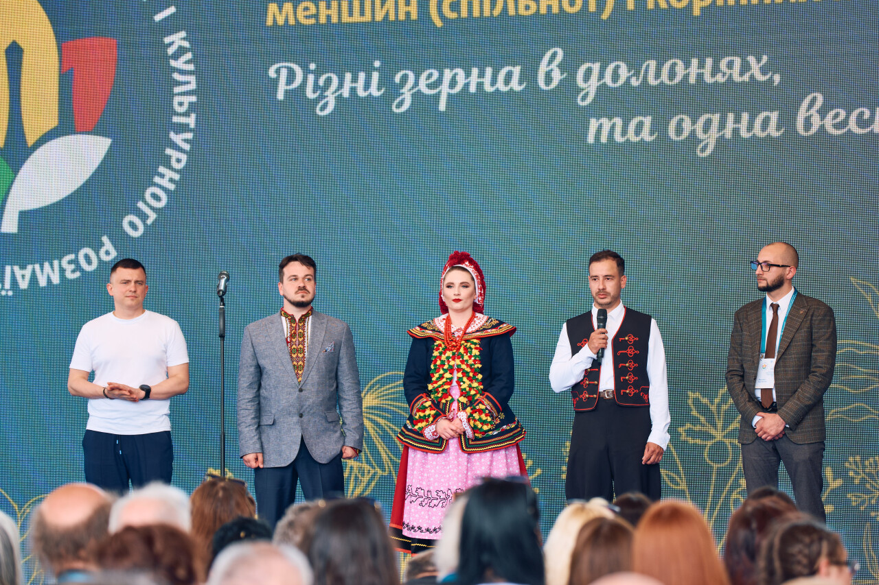 REJ_0992.jpg