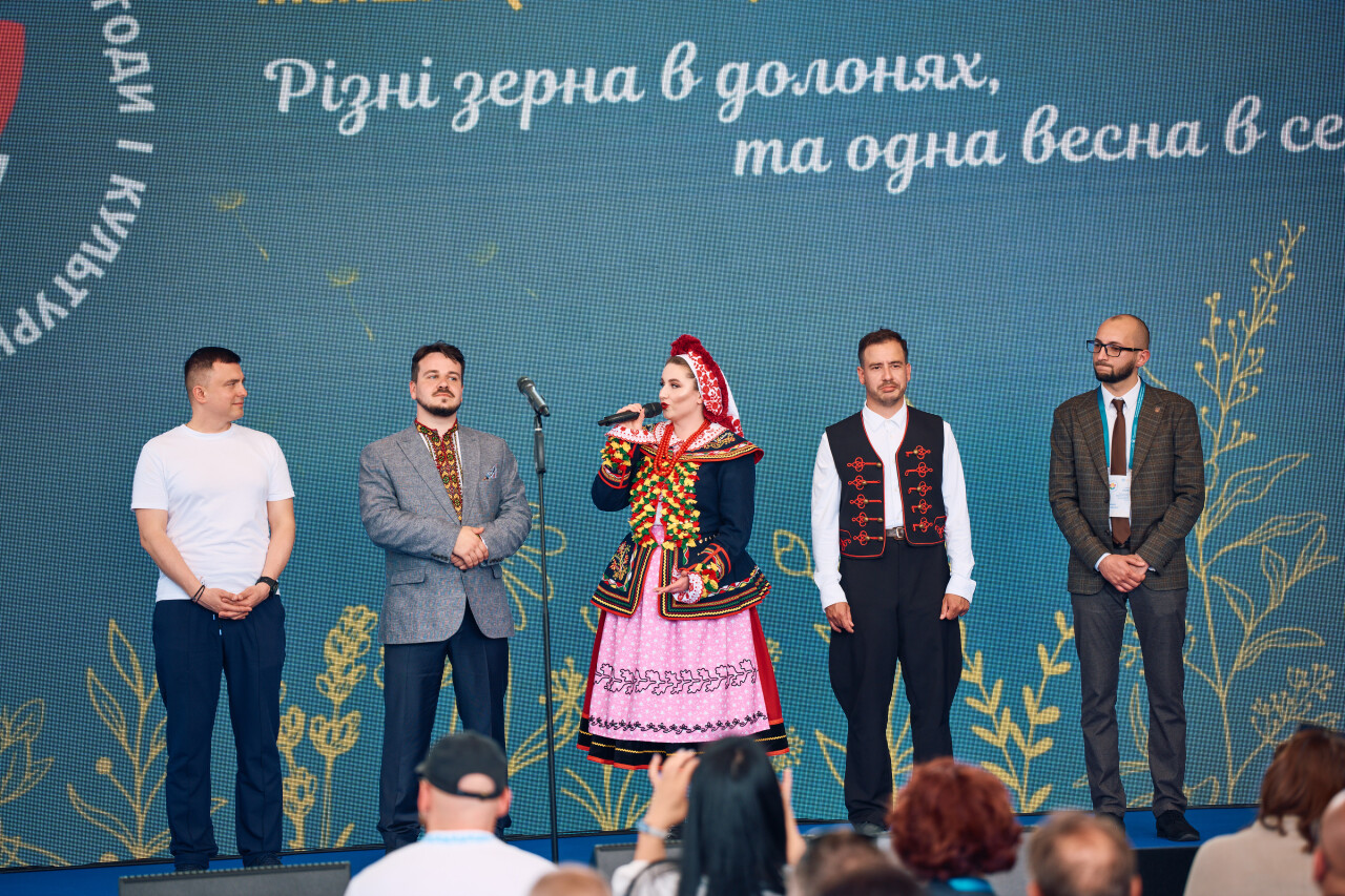 REJ_0984.jpg