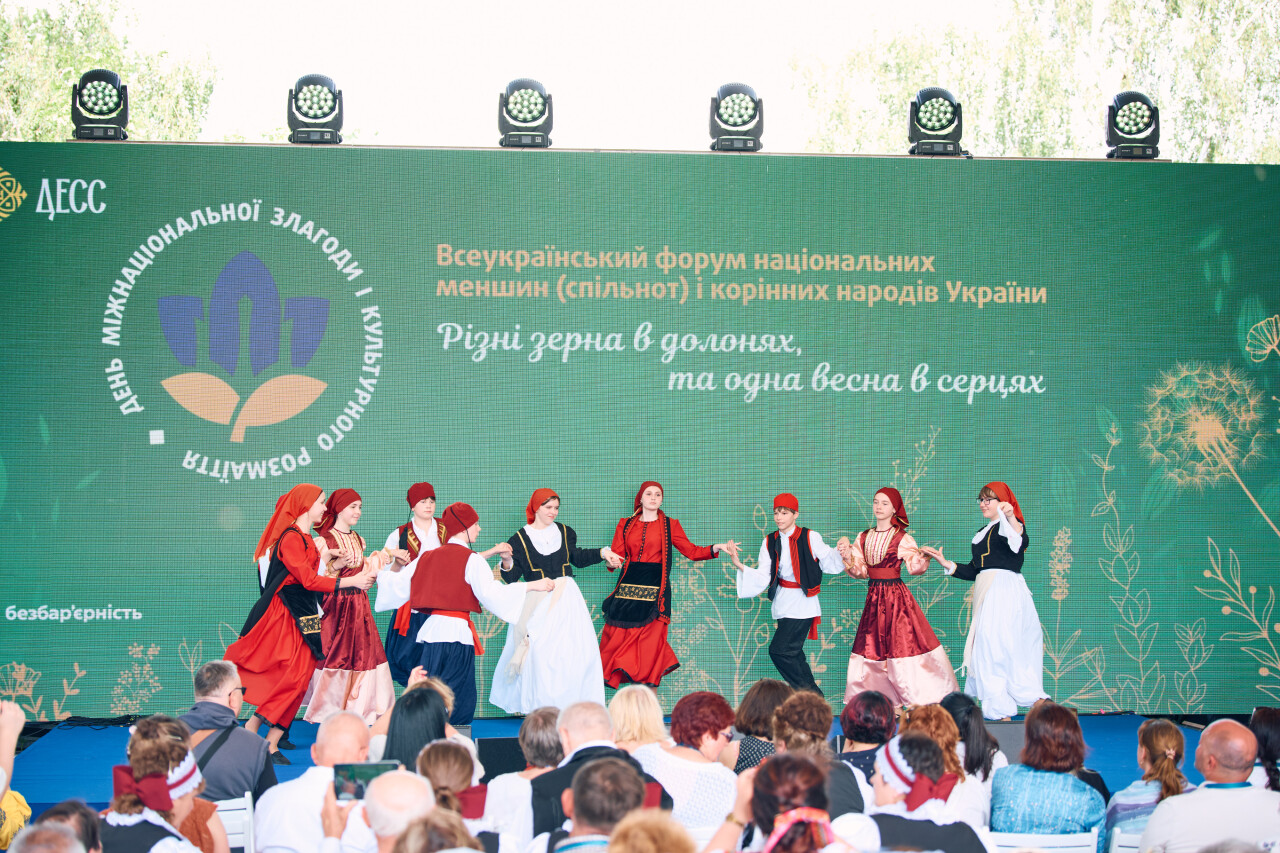 REJ_1296.jpg