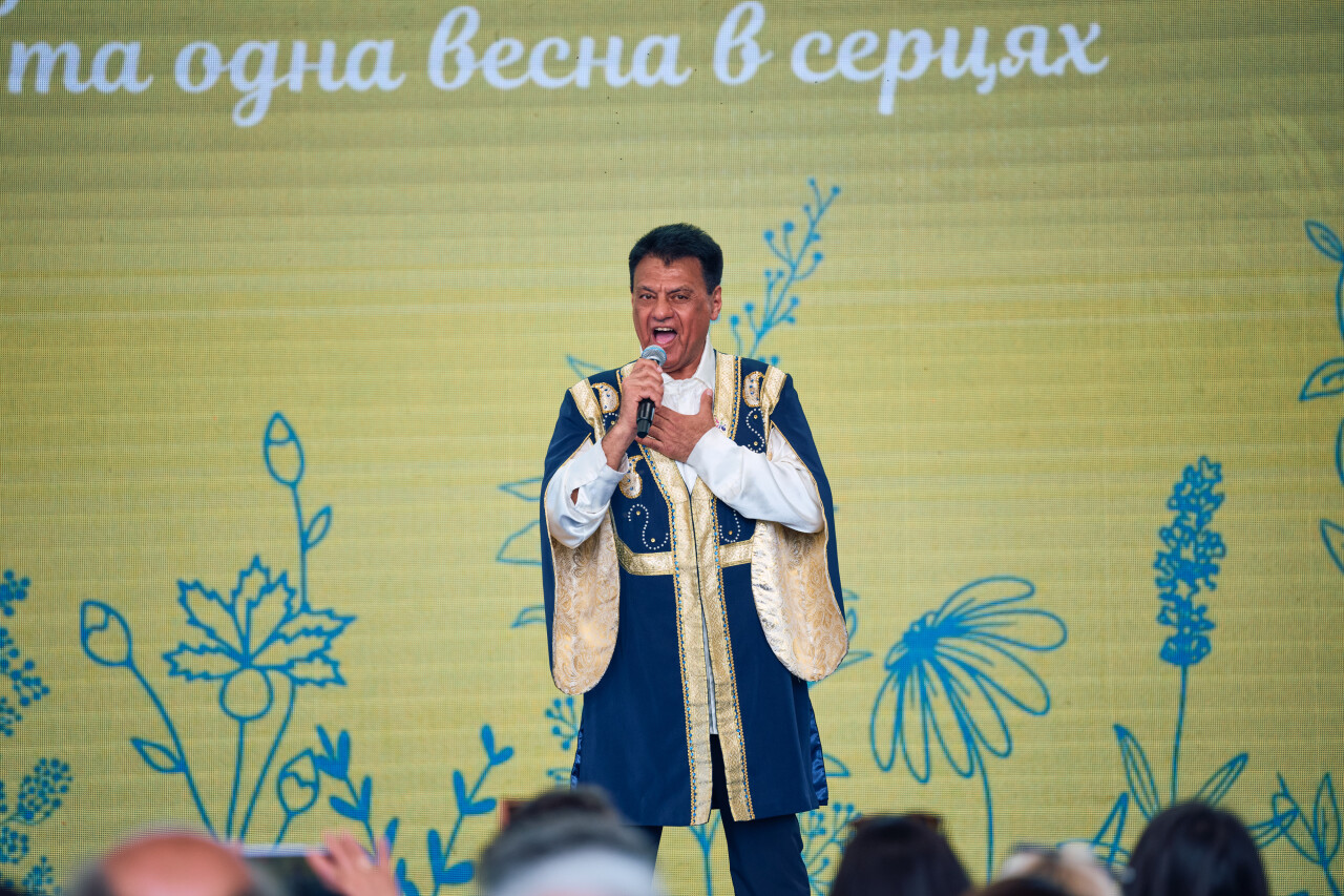 REJ_0932.jpg