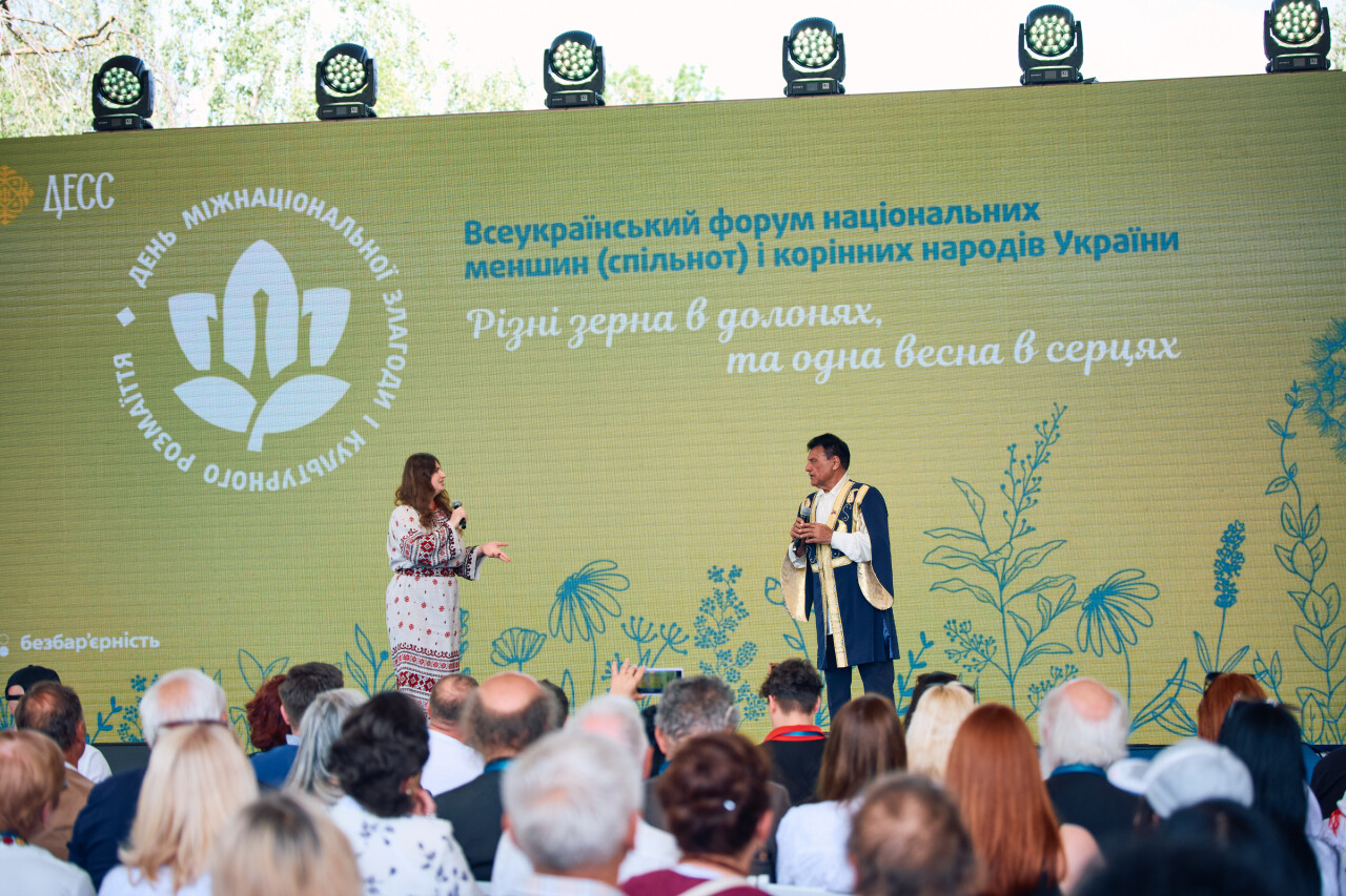 REJ_0918.jpg