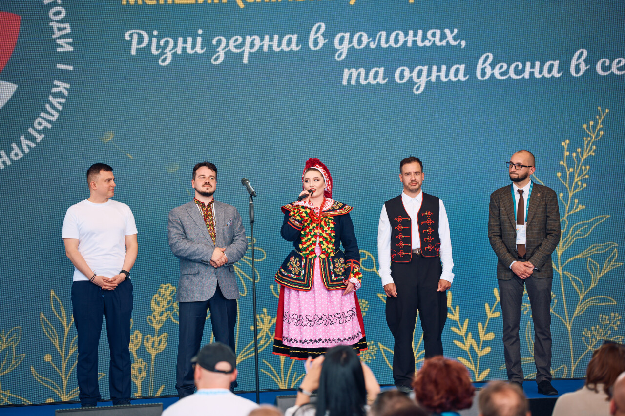 REJ_0983.jpg