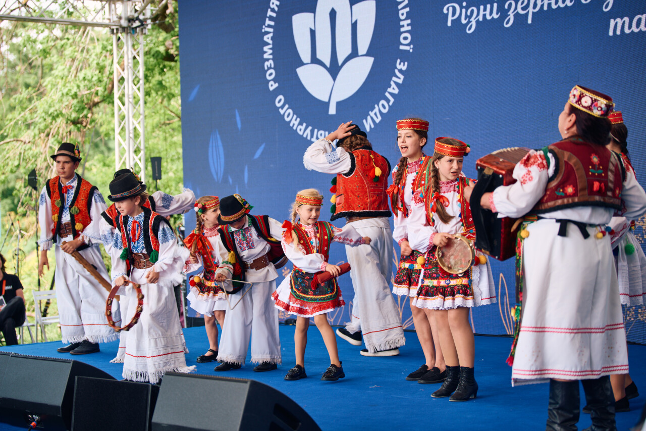 REJ_1358.jpg
