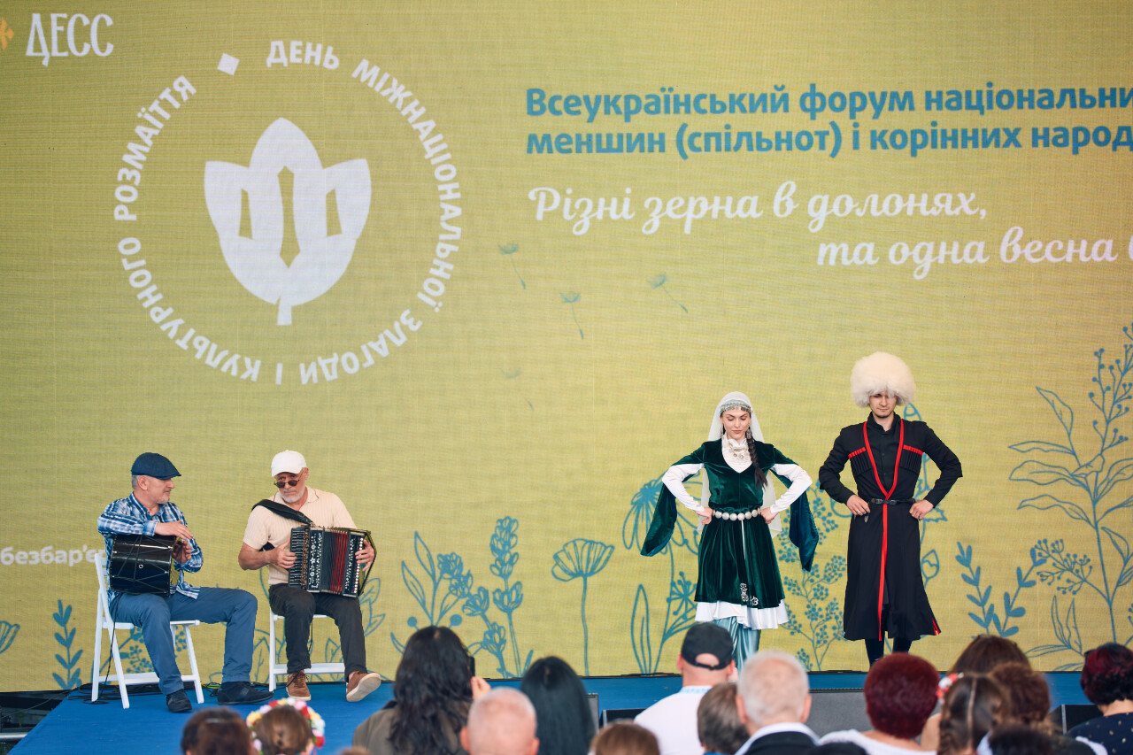 REJ_1162.jpg