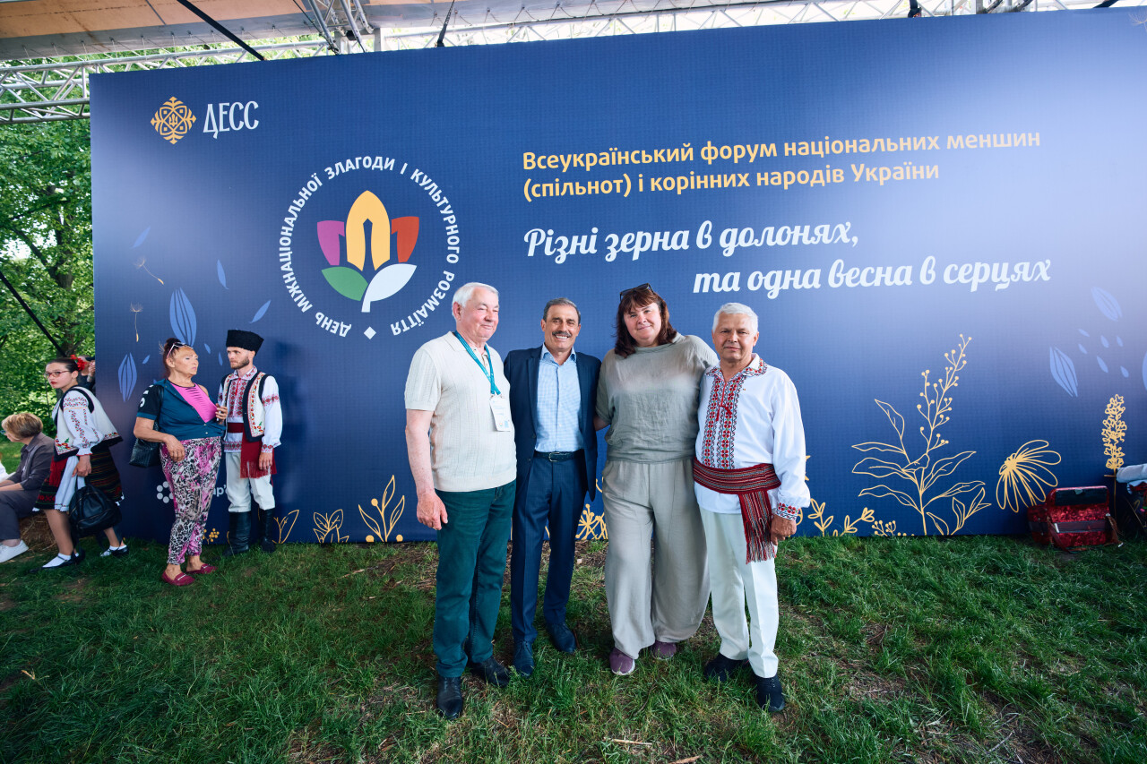 REJ_0578.jpg