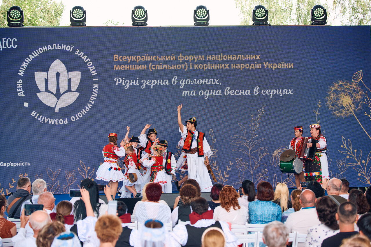 REJ_1364.jpg