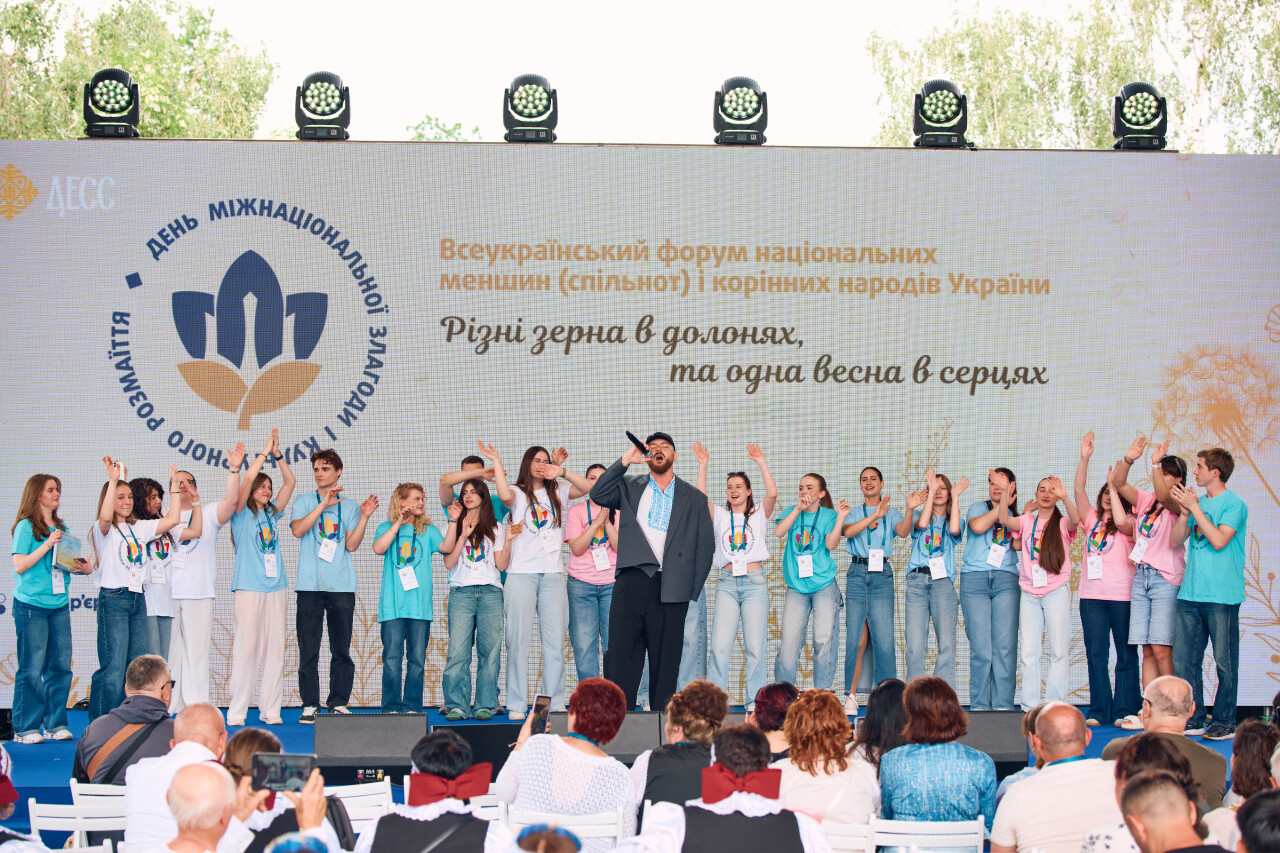 REJ_1428.jpg