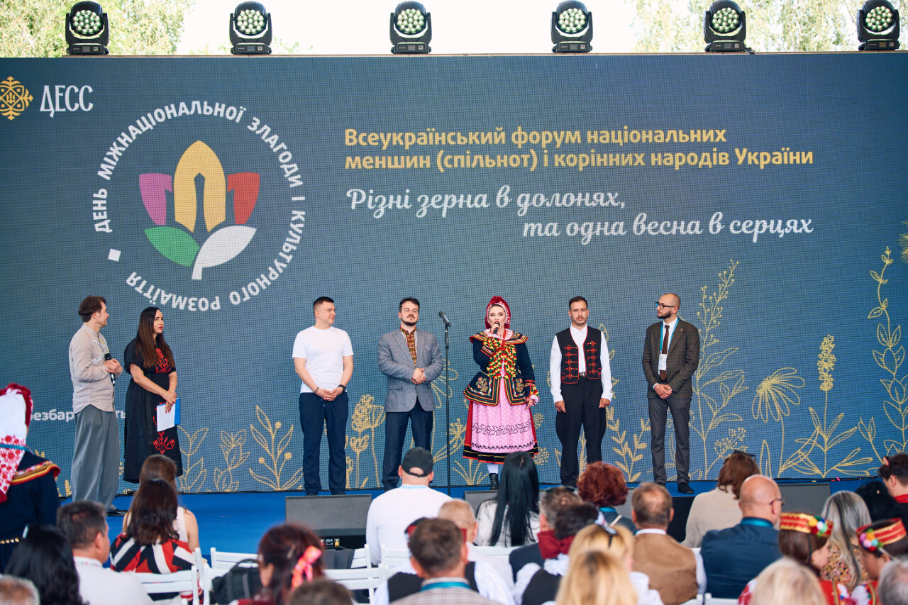 REJ_0978.jpg