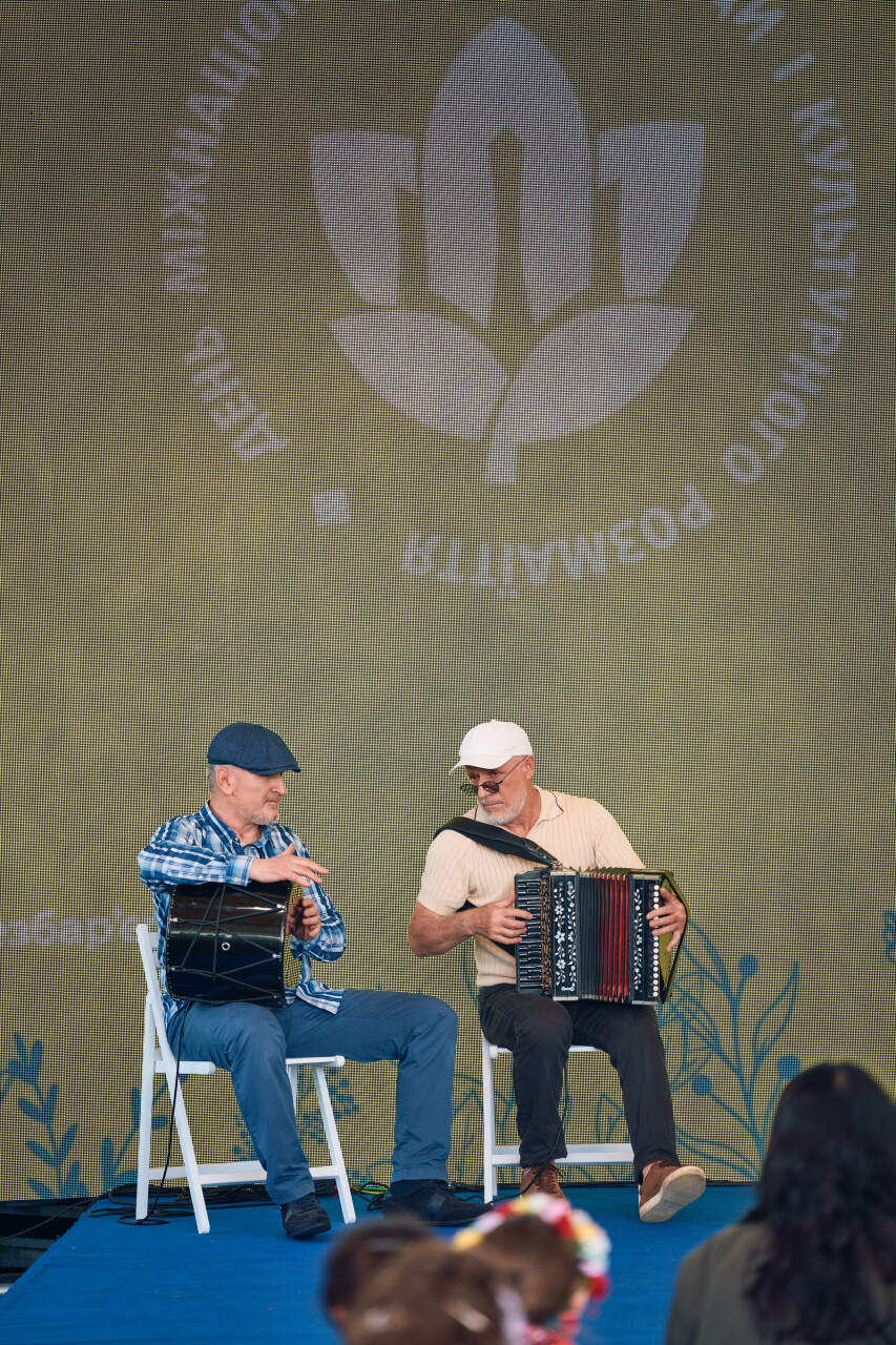 REJ_1169.jpg